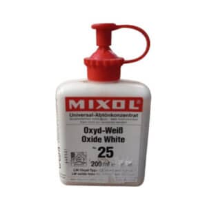 mixol oxide white removebg preview.jpg