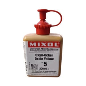 mixol oxide yellow removebg preview.jpg