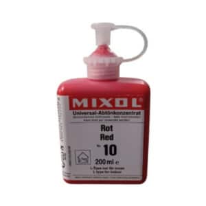 mixol red removebg preview.jpg