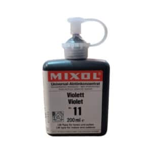 mixol violet removebg preview.jpg