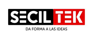 logo seciltek