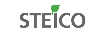 logo steico