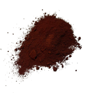 pigmento rojo málaga removebg preview