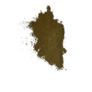 pigmento sombra removebg preview (1)