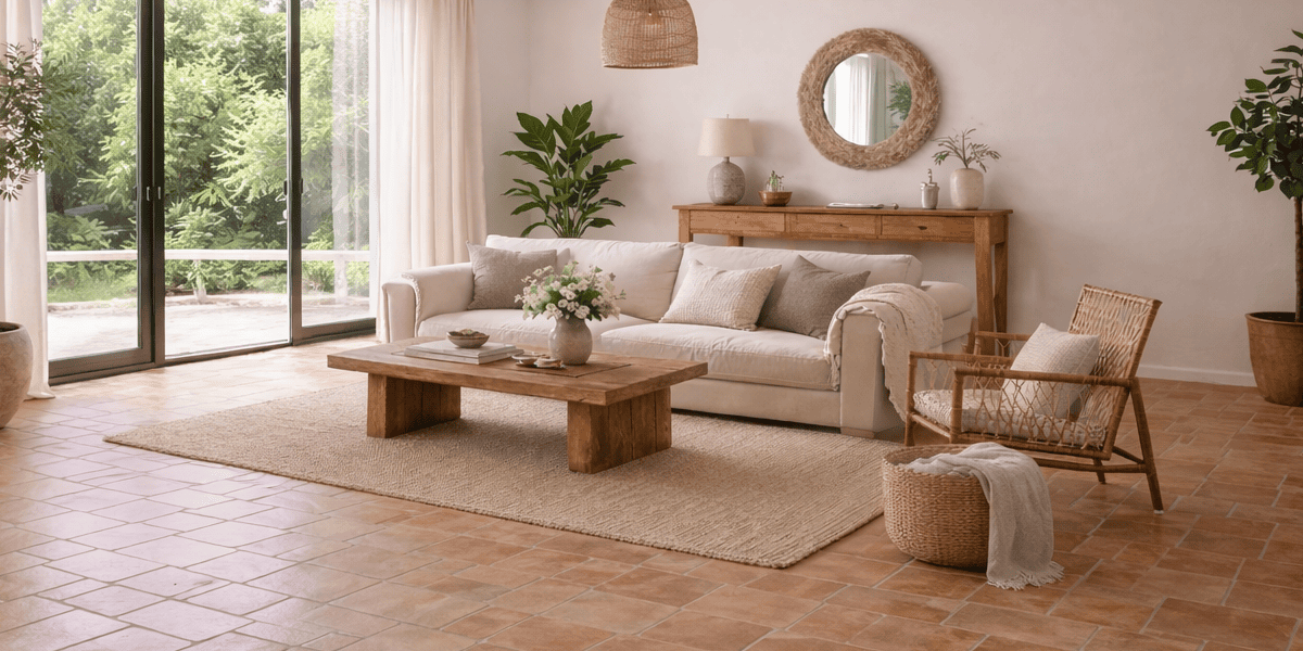 portada suelos terracota