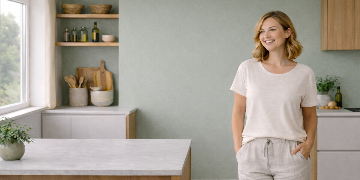 redverde pintura ecologica 1200x600