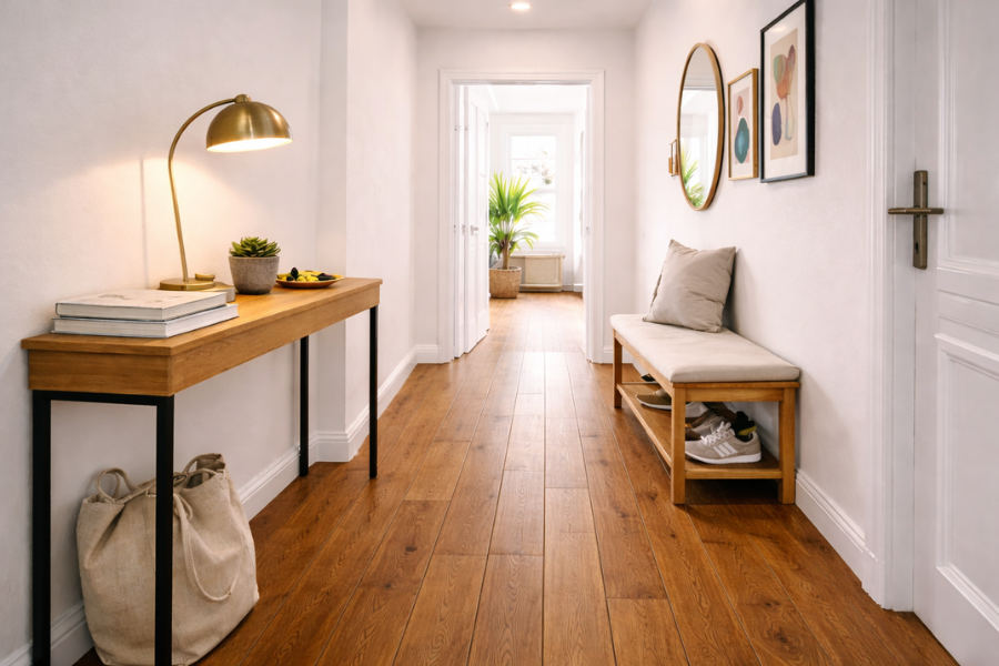 aceite de linaza suelos