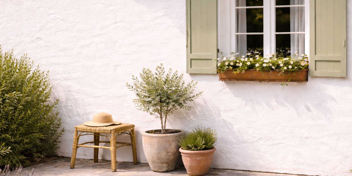 fachada exterior pintura de cal (1)