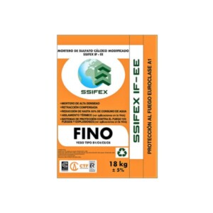 mortero ssifex fino recortado
