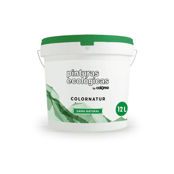 pintura colornatur 12l 600x600 1