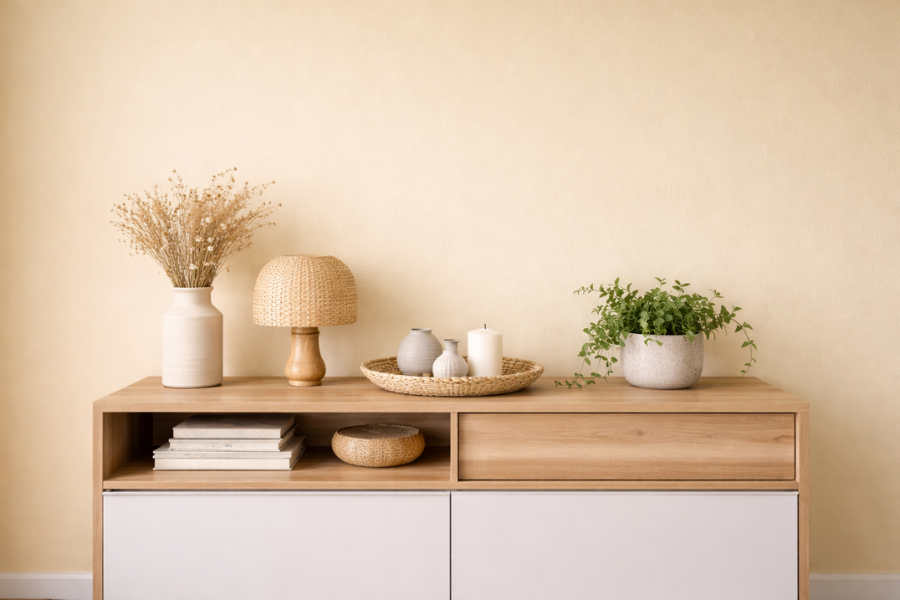 pinturas ecológicas 2