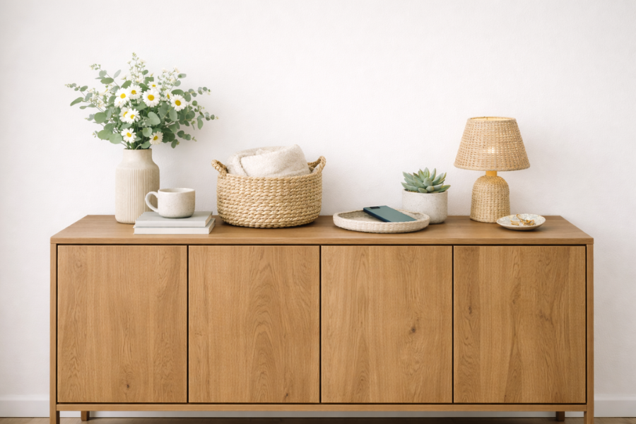 pinturas ecológicas 3