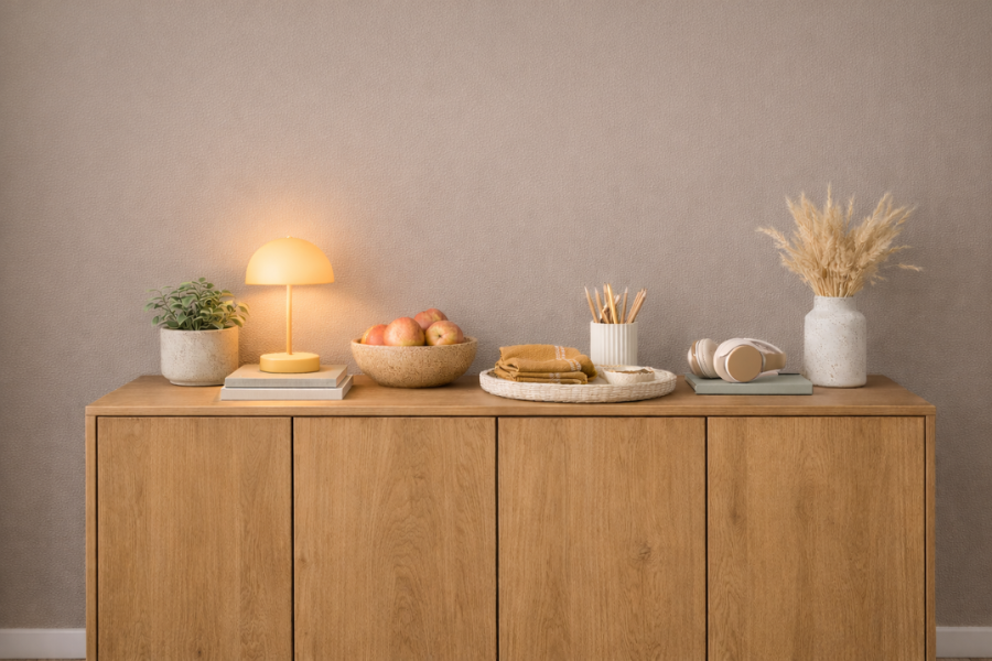 pinturas ecológicas 4