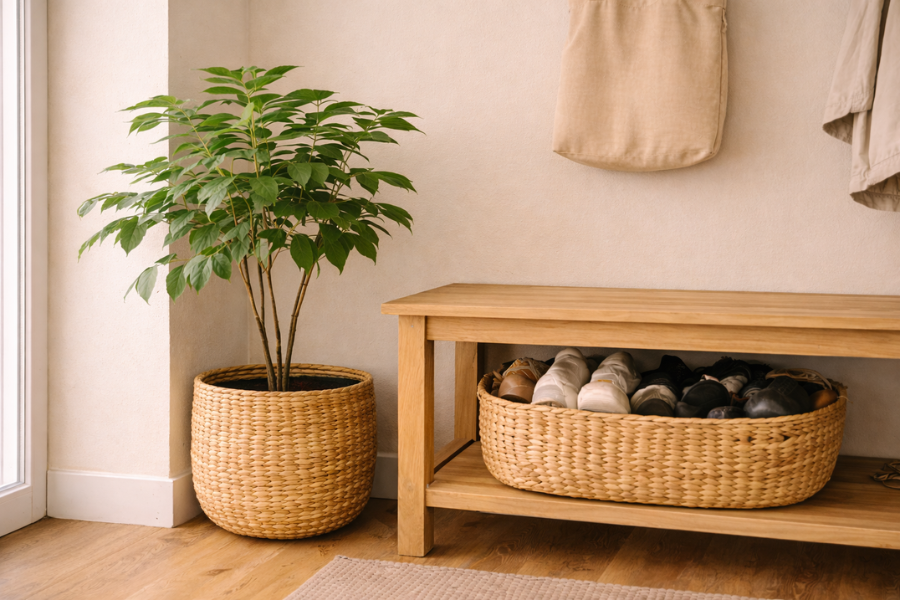 pinturas ecológicas 7