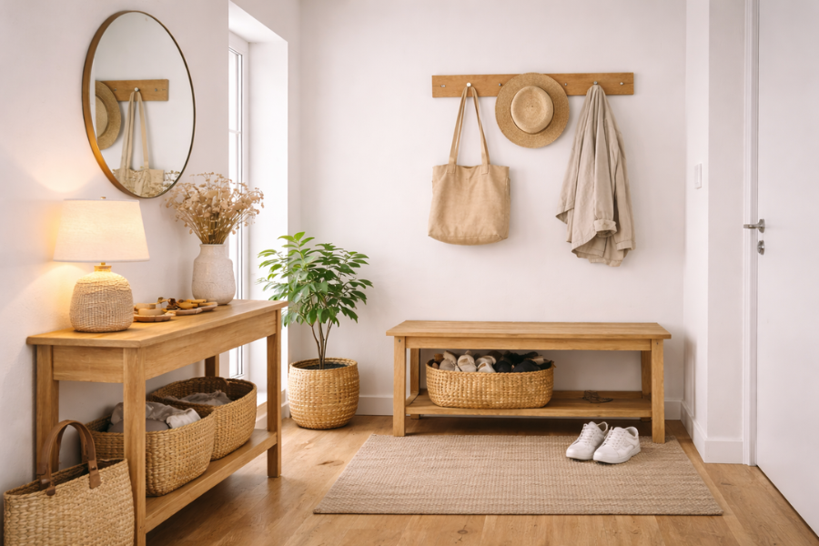 pinturas ecológicas 9