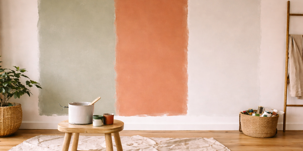 pinturas ecologicas en redverde (1)