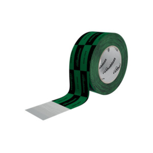 easy band 1750407977