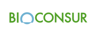 logo bioconsur