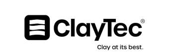 logo claytec