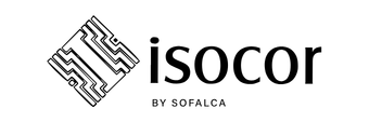 logo isocor