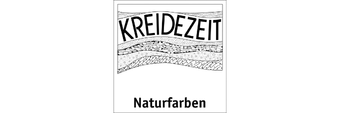 logo kreidezeit 340