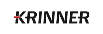 logo krinner