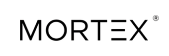 logo mortex