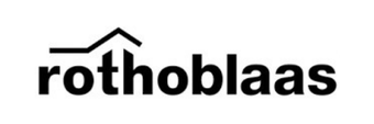 logo rothoblaas
