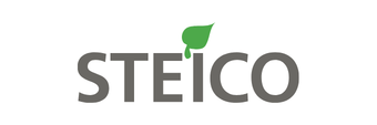 logo steico