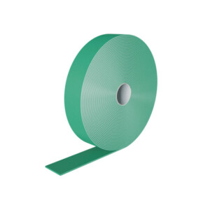 nail plaster gemini 1750409760