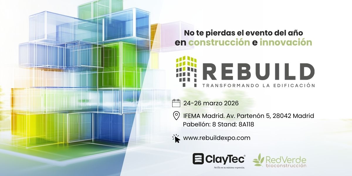 redbuild x redverde (1200 x 600 px)