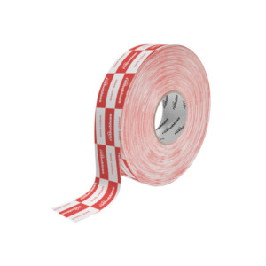 speedy band 50l 1760083977