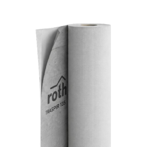 traspir 135 removebg preview