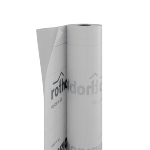 vapor in 120 1750406862