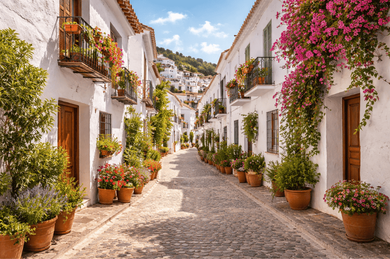 1. un material natural y mineral 2