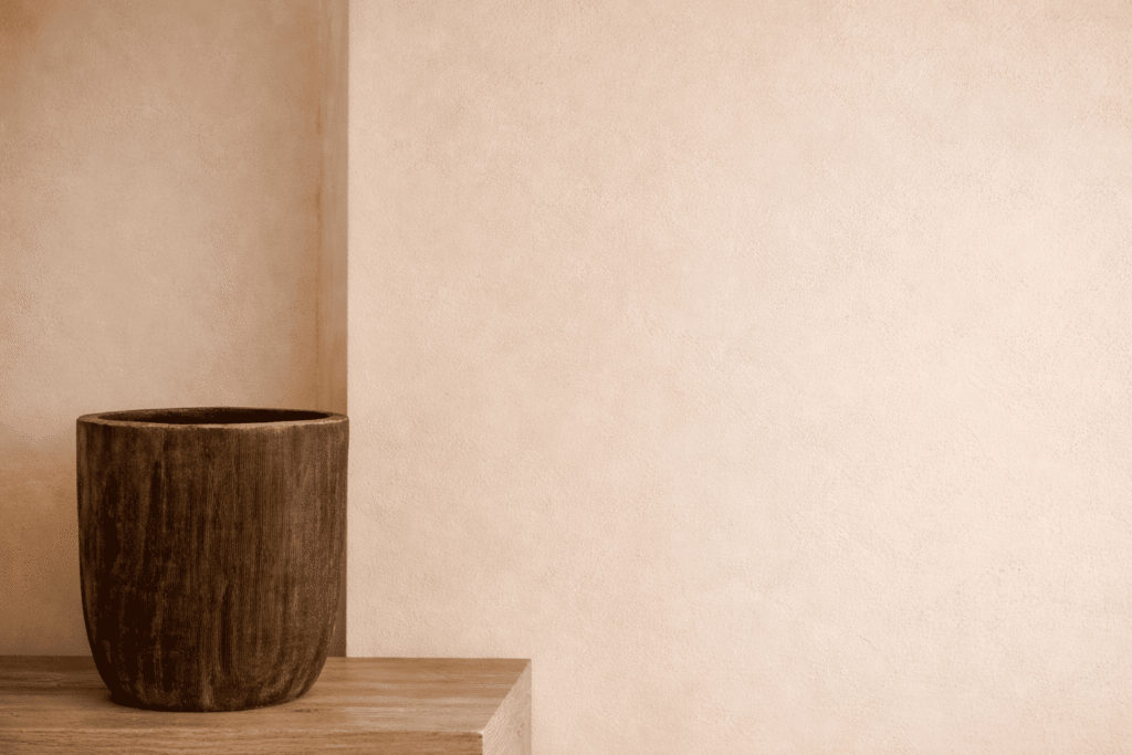 1.1 qué es exactamente un revestimiento decorativo