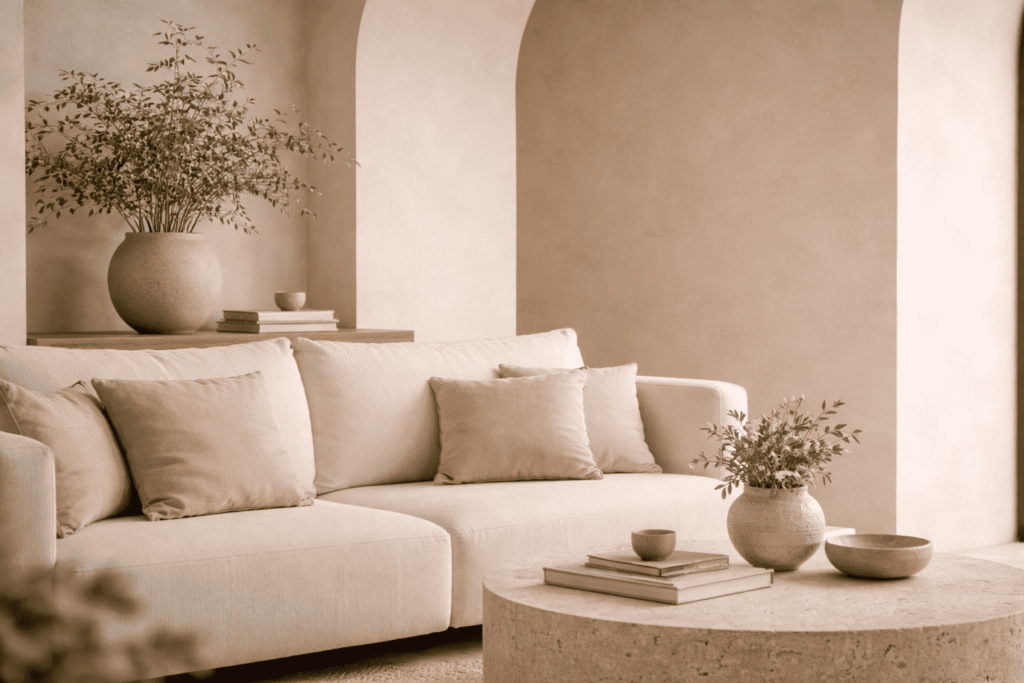 2. revestimientos naturales salud, confort y estética