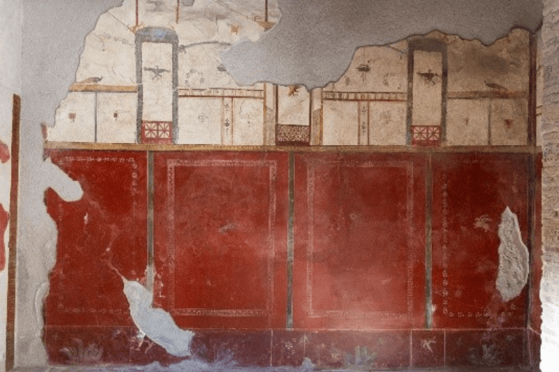 2.1 la cal en la arquitectura del mundo antiguo 1