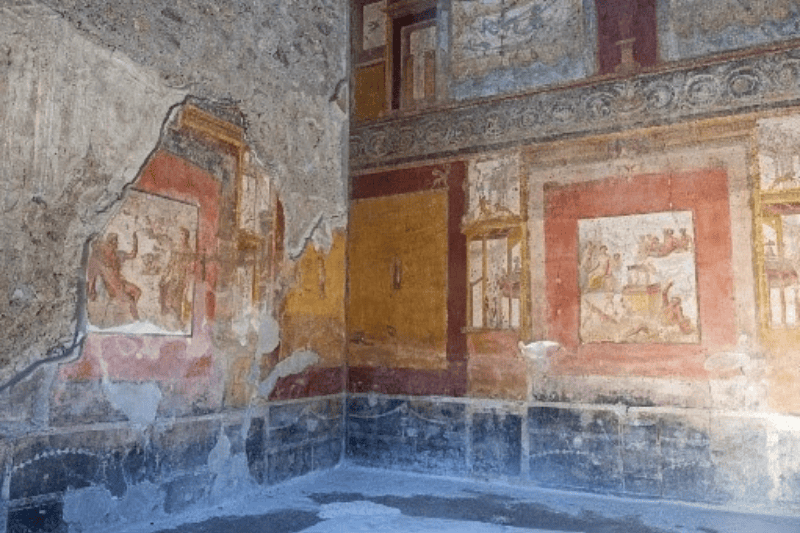 2.1 la cal en la arquitectura del mundo antiguo 2