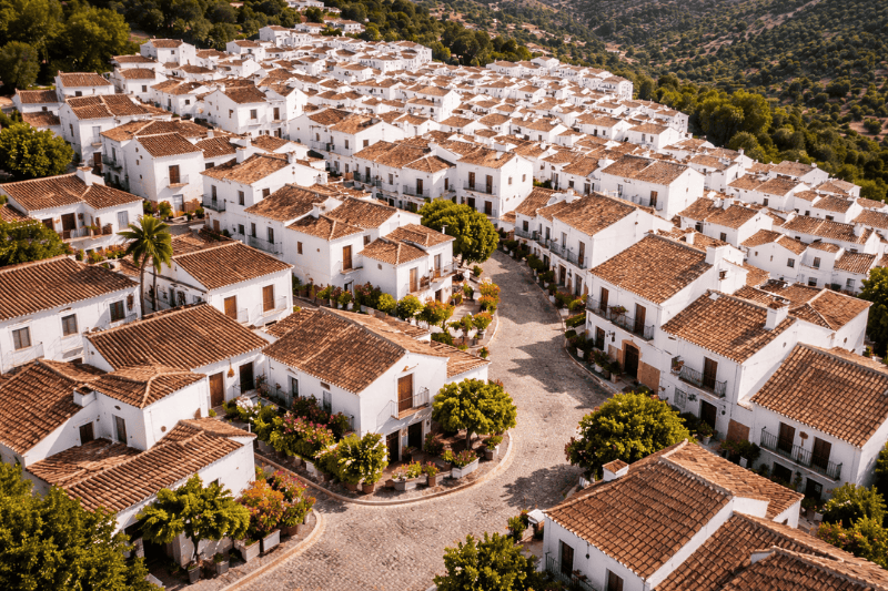 2.2 la tradición mediterránea del encalado