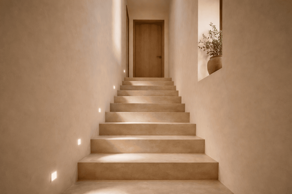 2.4 la belleza de lo imperfecto