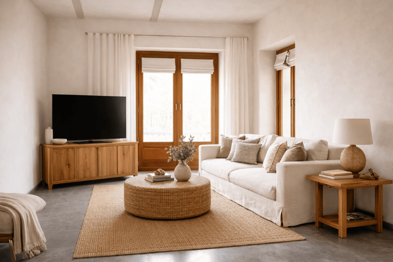 2.4 la recuperación de la cal en la arquitectura contemporánea 1