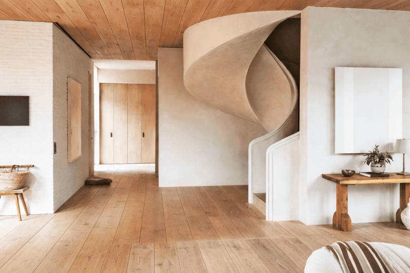 2.4 la recuperación de la cal en la arquitectura contemporánea 2 (2)