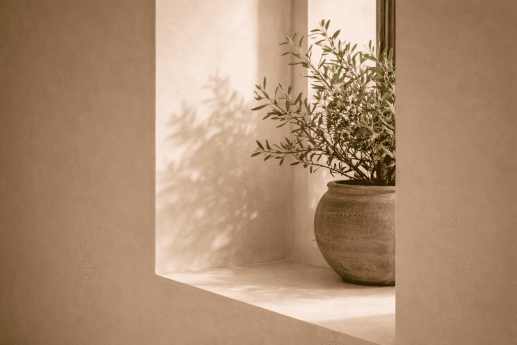 2.6 una tendencia creciente en interiorismo