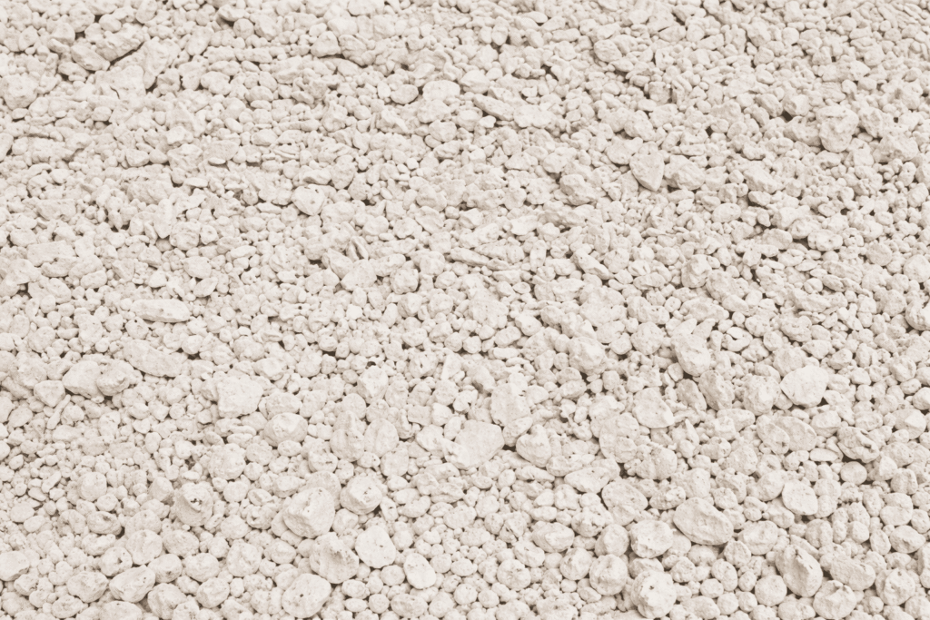 3.1 la piedra caliza el origen de la cal 1