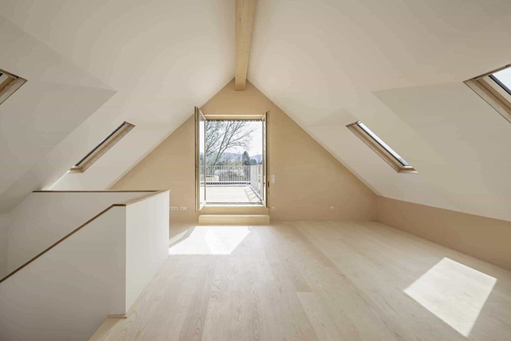 3.1 qué es un revestimiento a la cal