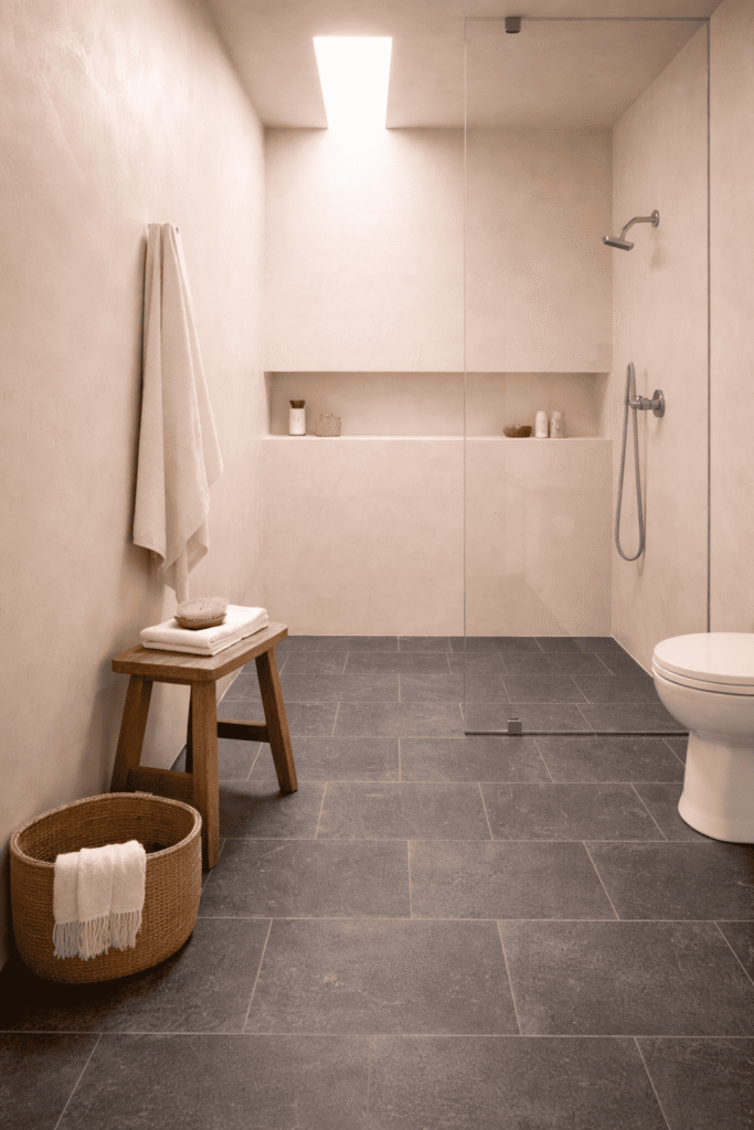 3.1 revestimientos a la cal