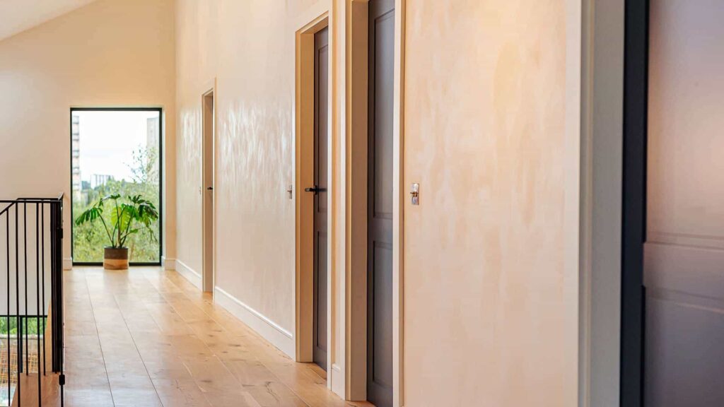 3.1 valor decorativo e inteiorismo