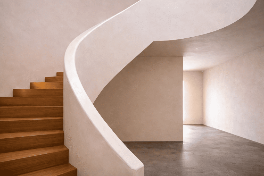 3.2 aplicaciones en la vivienda (pasillo t zonas de tránsito)