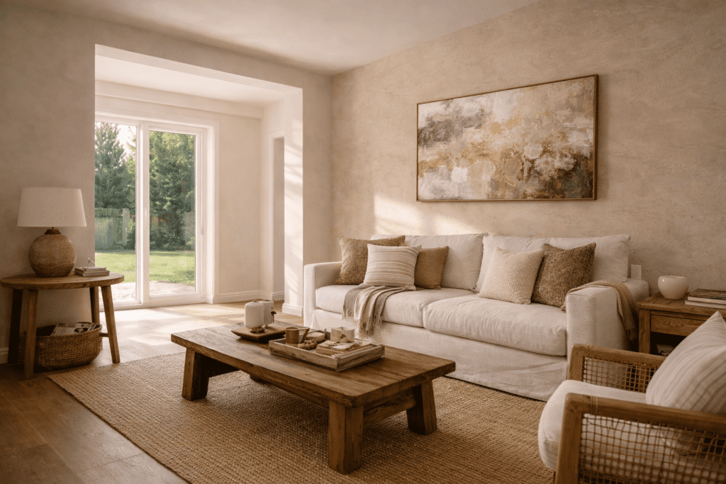 3.2 aplicaciones en la vivienda (salones y zonas de estar) (1)